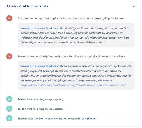 scribbr svenska.